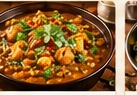 Daal Channa