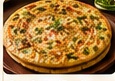 Desi Omelette