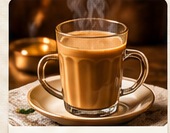 Karak Chai