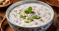 Raita